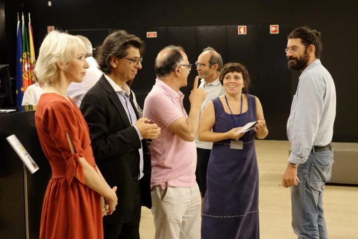 vitorino_ricardo ribeiro 18